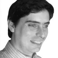 Rafael Restano Batlle