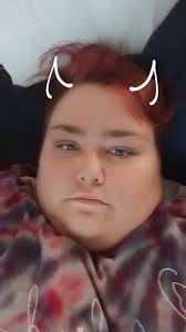 Favorite Skits from In Living Color and Living Single