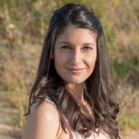 20+ "Dani Nistal" profiles