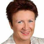 Karin Fontaine's Instagram, Twitter & Facebook