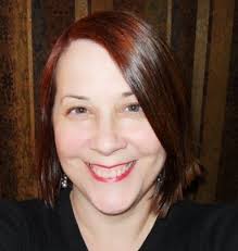 Julia E. House, Ph.D.