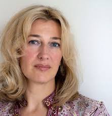 Online Praxis Daniela Geiger München Therapie Beratung Skype Facetime