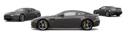 Image result for Meteorite Silver 2012 Aston Martin