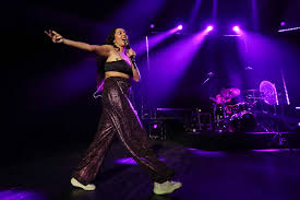 Dieser findet, nicht wie im letzen posting behauptet, am. Meet Manizha Russia S Choice For Eurovision 2021 Nestia