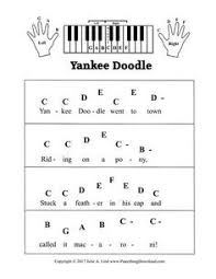 Urmăriți „notele muzicale, un cântec animat pentru copii creat de tralala. 32 Note Muzicale Ideas Note Muzicale MuzicÄƒ Cantece