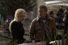 Um veterano agente secreto, que está à beira da. Falando Sobre 3 Dias Para Matar