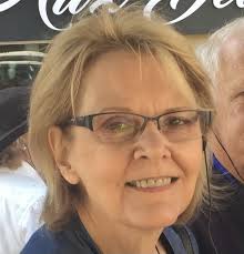 Debra Roberts Obituary