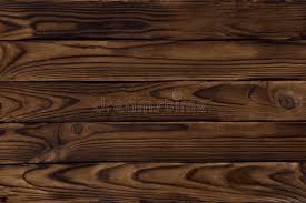 Choisissez parmi 118 320 des contenus premium texture bois de la plus haute qualité. Texture En Bois Foncee Photo Stock Image Du Panneau 47126294