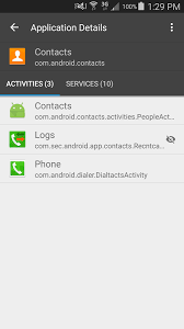 Create date august 6, 2020; Ccswe App Manager Samsung 3 0 6 Apk Download Android Tools Apps
