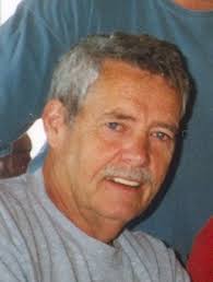 Robert Fitzpatrick Obituary