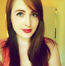 색연필로 그려내는 사실주의 일러스트 : Morgan Davison [색연필아티스트/리얼리즘] : 네이버 블로그