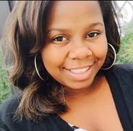 Ready to Find Your Next Career? Check Out This Week's Job Connect Newsletter