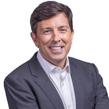 Resultado de imagem para JoÃ£o AmoÃªdo (Novo â€“ 30)
