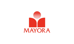 Maybe you would like to learn more about one of these? Lowongan Kerja Pt Mayora Indah Tbk Bulan April 2021