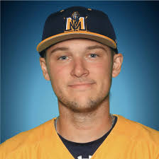 2020 Murray State Baseball Record Book