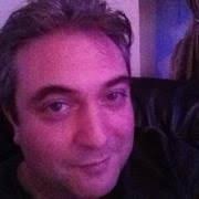 Roland Willis (rolandwillis)