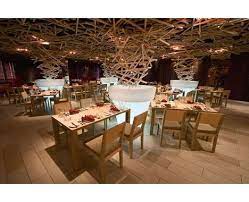 100 Unique Theme Restaurants Restaurant Interior Restaurant Interior Design Modern Restaurant Design