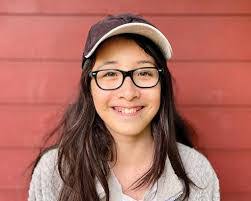 Luke Haan's Instagram, Twitter & Facebook