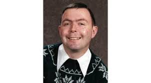 Lonnie Guy's Instagram, Twitter & Facebook