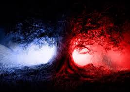 Red And Blue Wallpapers Wallpaper Cave Find & download free graphic resources for blue background.