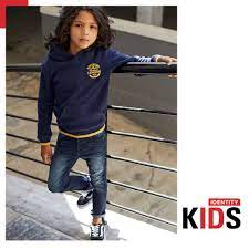 It was introduced exclusively to the chinese server during the detective conan crossover (part 2). Identity Boy Style For Winter The Id Kids Way Available In Selected Id Stores Jeans R390 3994759 Top R250 3965780 Facebook