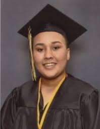 Obituary information for Anjalie L. Bartee