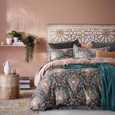 Turquoise is not hard enough to feed the feminine desire for lavish and soft. Light Turquoise Bedding Wayfair