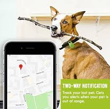 Pets Smart Mini Waterproof Gps Pet Supplies Online Store Pet Gps Losing A Pet Activity Monitor