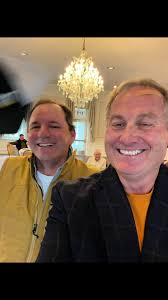 Trey Bohannon Arkansas