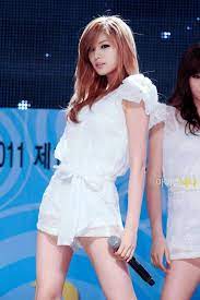 qlbcoakzhy2nwegxpiuibijhe5jb3qd afterschool ナナ nana ナナ 最も美しい顔