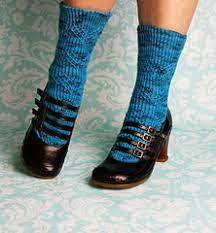 Maybe you would like to learn more about one of these? Ravelry Big Foot Knits Patterns
