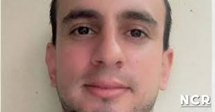 Cuerpo que apareció en alcantarilla en Sarapiquí era de hombre que estaba  desaparecido