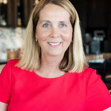 Kim Schantz, Realtor