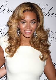 Find out the most recent pictures of beyonce short hairstyles here, and also you merely have to click on the gallery below thebeyonce short hairstyles picture. Beyonce Knowles Long Hair Style Loose Curls Popular Haircuts
