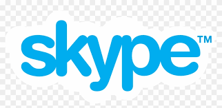 Download skype for windows, mac or linux. Skype Watermark Png Clip Skype Logo Transparent Background Png Download 1190x522 102791 Pngfind