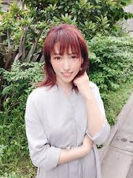 やり狂う！スケベなセフレ達 つばき ｜ 甘乃つばき ｜ アダルト動画 メガトンテレビV063600