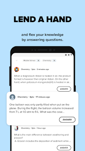 Air pollution plays a major role in the development of cardiovascular diseases. Brainly The Homework App Apps On Google Play
