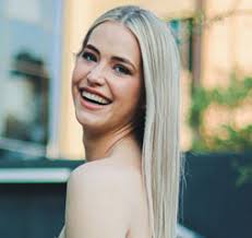 Student Scholarships