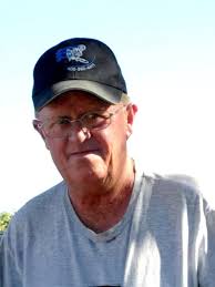 Stevenson & Sons Funeral Homes — Serving families in the Miles City,  Forsyth, Lame Deer, Broadus, Circle, Jordan and Terry areas for three  generations.