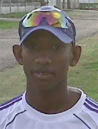 Police, GCC reach Noble House final