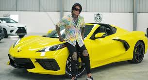 The kiplinger washington editors, inc., is part of the dennis publishing ltd. Yeferson Cossio Compartio Impactantes Imagenes Del Accidente Que Lo Dejo Invalido