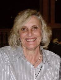 Linda Marie Stenvers