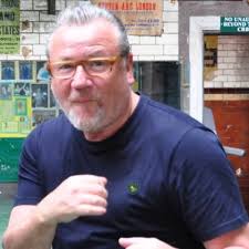 Ray Winstone Safety (@WinstoneSafety)