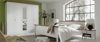 2.884 komplette schlafzimmer im preisvergleich kaufberater testberichte echte nutzerbewertungen und geprüfte shops.komplette schlafzimmer. Schlafzimmer Im Landhausstil Gunstig Bei Roller