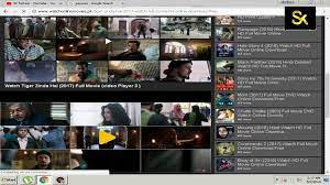 Pin On Watch New Movies Online
