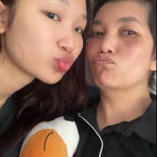 Fundraiser for Phuong Vuong by Laura Sayler : Support Sandy and Lily After  Their Mother's Passing