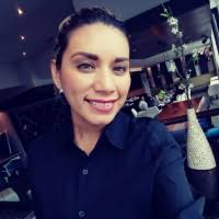 Mabel Melania Carrillo Eyzaguirre