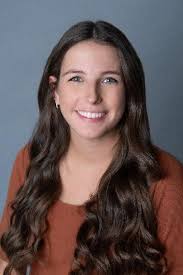 Meet the Staff at Cross Roads Preschool and Kids Day Out