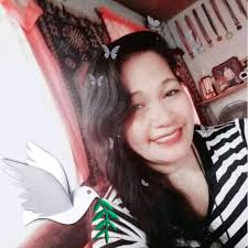 Happy Birthday Mr. Kendall Pilgrim Gatan! "On this special day, we wish you  a career that is long and fulfilling. We hope that your Big Day is as  wonderful as you are