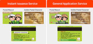 The post office in lower paxton pa is horrible! Welcome To Chunghwa Post Banking Services